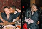 NOT Everyone Is Happy Kehlani + YG Are Official Dating