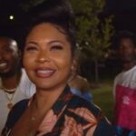 Black Ink Crew 8 Ep 6: What We've Learned