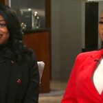 R. Kelly Girlfriends Scrounging For Money To Help Kellz
