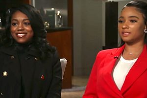 CelebNMusic247: Internet Celebrity Gossip + Music News Source