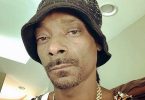 Snoop Dogg Weighs In Calling 6ix9ine a RAT