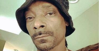 Snoop Dogg Weighs In Calling 6ix9ine a RAT