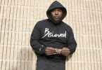 Taxtone Trial Begins in Nov. For Death Of Troy Ave’s Bodyguard