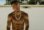 Trey Songz Threatens To Slap Critics Over Power Theme Blowback