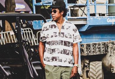 Jay Z Blasted Adding Meghan Trainor in NFL Social Justice Concert