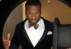 50 Cent BLAST Comcast CEO Brian Roberts Amid Xfinity Battling Starz