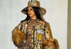 Cardi B FIRES BACK That She's Behind Blogger Gang Threats