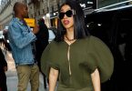 Cardi B SNAPS on Access Hollywood For ClickBait