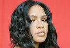 Cassie "Faked Happiness" While With Diddy