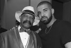 Drake Hurt By Father Claiming His Lyrics Are Filled With Lies