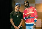 Gucci Mane Calls DJ Envy A "P---Y Man" + Threatens To Slap Him