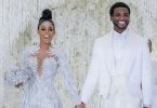 Gucci Mane Criticized For Praising wife Keyshia Ka’oir For Ridin' With Him