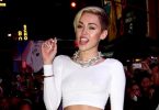 Miley Cyrus LASHES OUT At Media For Slut Shaming