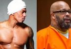 Suge Knight Taps Nick Cannon To Pen His Life's Book