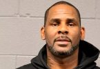 R. Kelly Requesting Dismissal Of Child Porn Charges