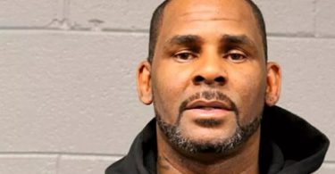 R. Kelly Requesting Dismissal Of Child Porn Charges