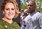 Adele Dating UK Rapper Skepta Following Split From Husband
