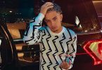Skinnyfromthe9 Thinks 50 Cent is F'd Up Making A 6ix9ine Movie