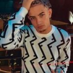 Skinnyfromthe9: 50 Cent is F'd Up For Securing Rights to 6ix9ine Movie