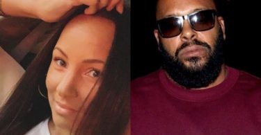 Suge Knight’s Fiancée Clarifies Deal With Ray J