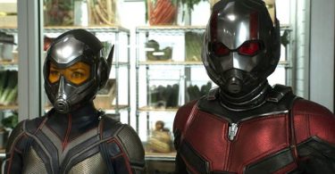 Ant-Man 3’s Release Date May Have Been Leaked