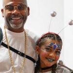 Dame Dash Reveals His Income In Child Support Court