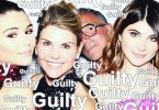 Lori Loughlin Charged With Bribery in College Admission Scandal