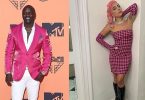 Akon Wants To Release Lady Gaga Unreleased Music
