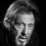 Al Pacino Down For De-Aging Tech For Heat Prequel