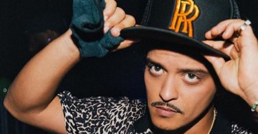 Bruno Mars Denying ALL Allegations of Alleged Fraud