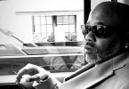 Dame Dash BLASTS Media Reporting Fake News About Him