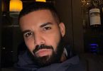 Drake Launches His Very Own Cannabis Brand