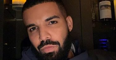 Drake Launches His Very Own Cannabis Brand