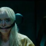 FANTASY ISLAND Trailer Is Here...Are You Ready