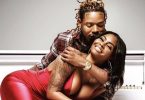 Fetty Wap's New Wife Wants Divorce 60 Following Abuse