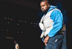 Atlanta Pastor SLAMS Kanye West Views on Slavery