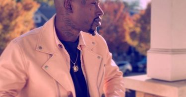 Kevin McCall Wants Chris Brown Fans To Commit Suicide