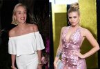 Sharon Stone Suing Chanel West Coast Over ‘Sharon Stoned’ Video