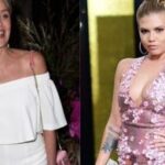 Sharon Stone Suing Chanel West Coast Over ‘Sharon Stoned’ Video