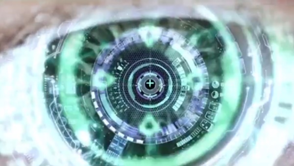 Westworld Season 3 Teaser Has Incite To Help Make Your Path