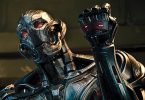 Ultron Returning To The MCU Possibly In Ant-Man 3