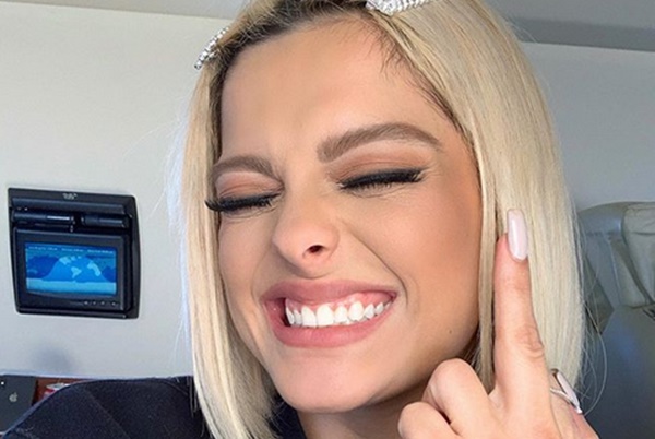 Bebe Rexha Former Producer SLAPPED with Stiff Prison Sentence