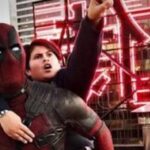 How Marvel Will Deadpool Debut In MCU Phase 4