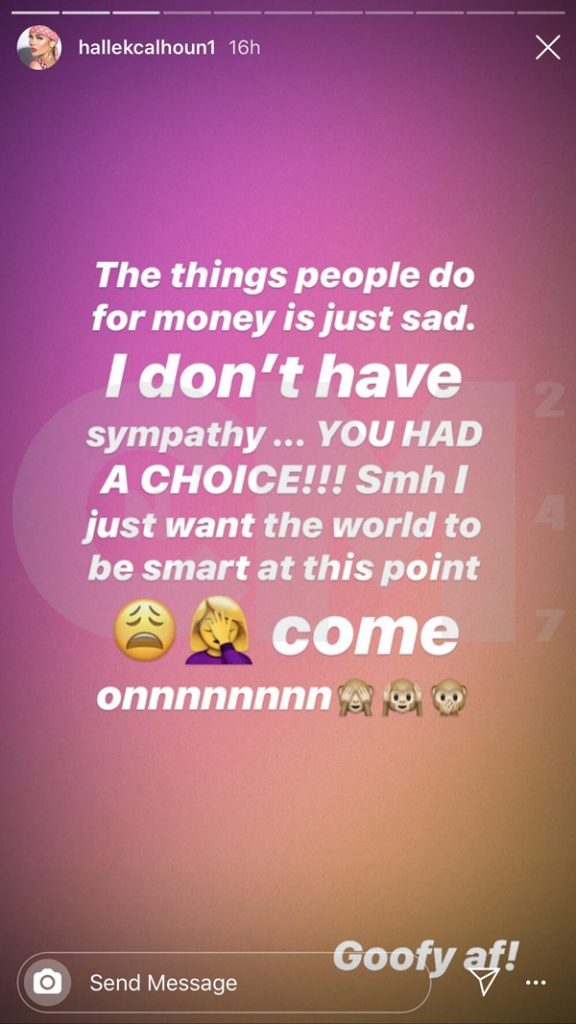 CelebNMusic247: Internet Celebrity Gossip + Music News Source