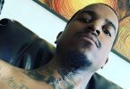 Lil Reese Wants $1 Million For First Interview After Shooting