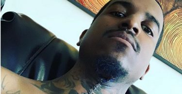 Lil Reese Wants $1 Million For First Interview After Shooting