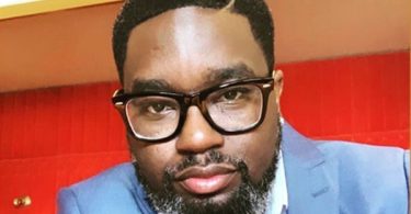 Lil Rel Seeks Full Custody of Son After Being Scammed By Baby Mama