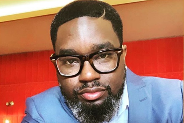 Lil Rel Seeks Full Custody of Son After Being Scammed By Baby Mama