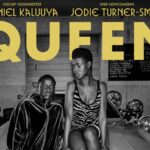 Experience Music From Universal Pictures Queen & Slim