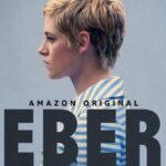 Amazon New Release Seberg Trailer and Poster First Look